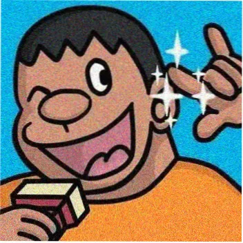 读者分镜控的头像